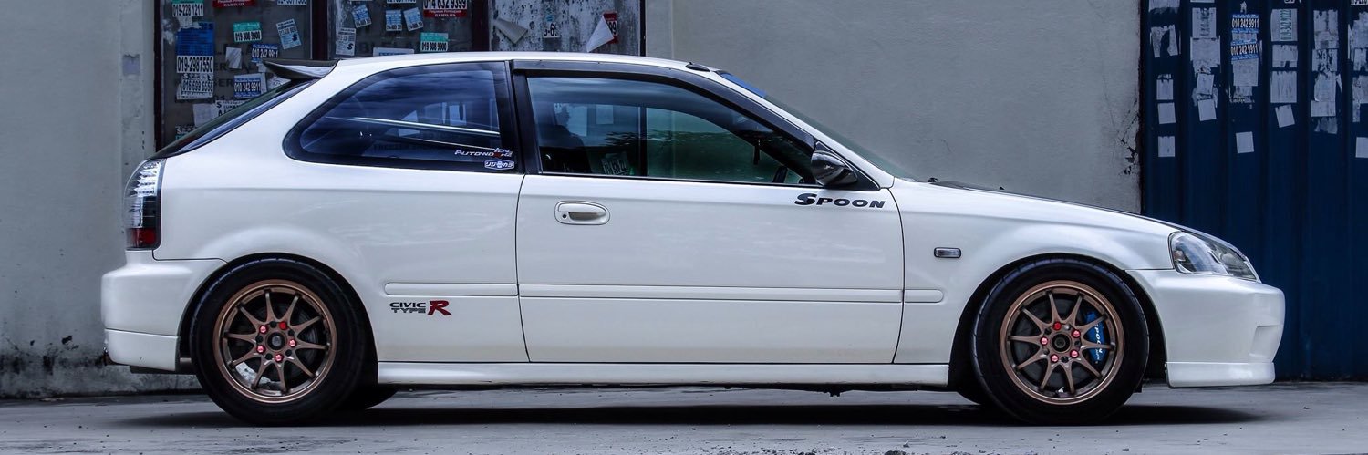 syfiq14's profile banner image