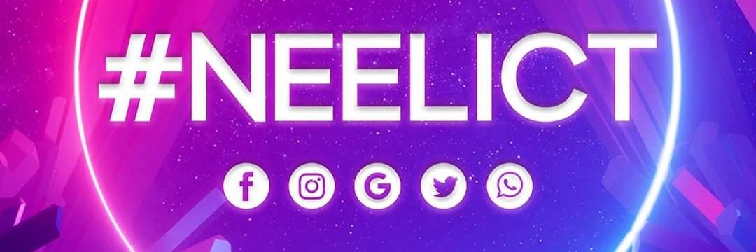 N3Neel's profile banner image