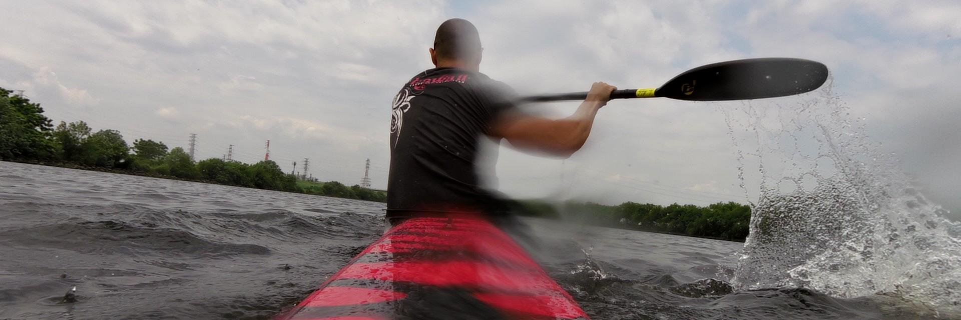 EugeneSaburi's profile banner image