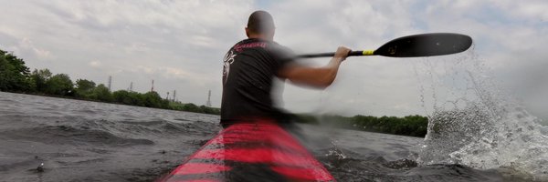 EugeneSaburi Profile Banner