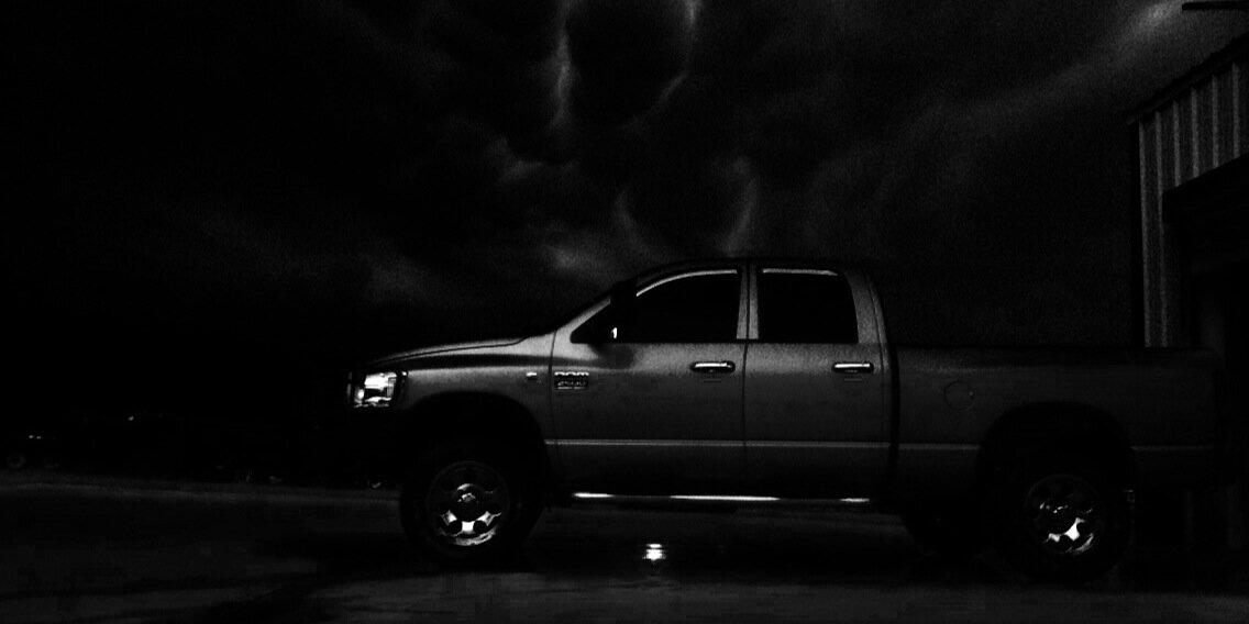 52Carter's profile banner image