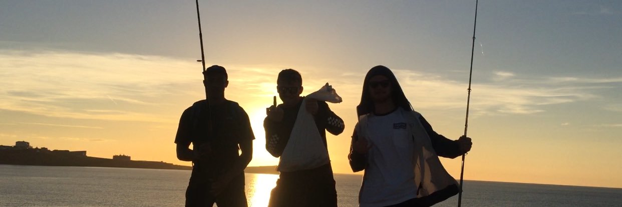 callum_varcoe's profile banner image