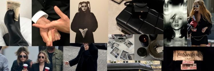 _badgaljt_'s profile banner image