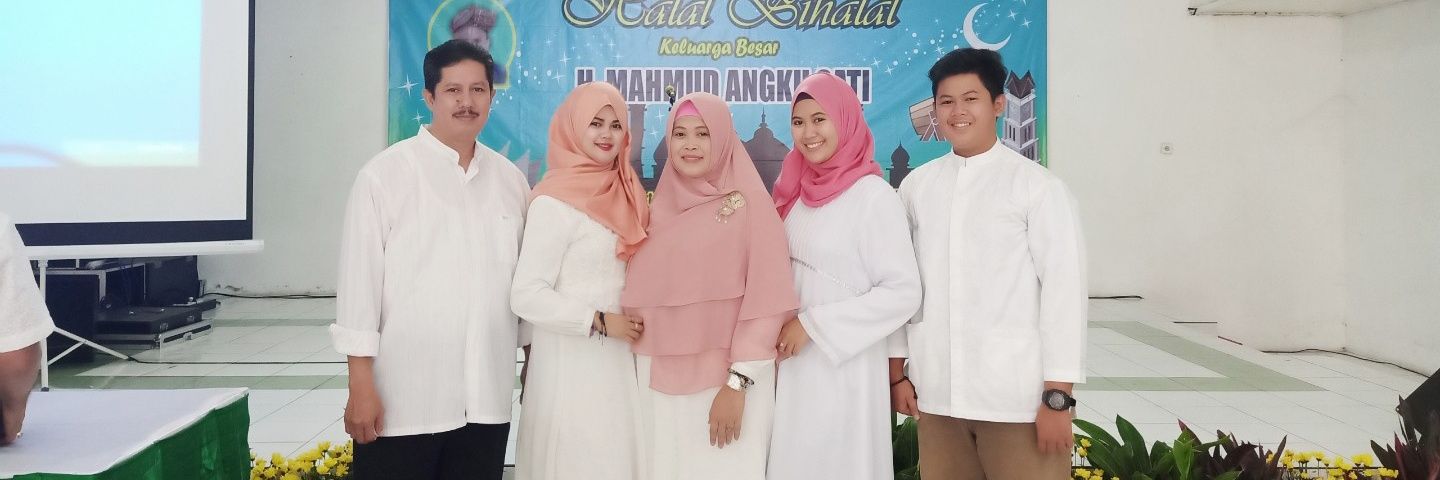 yolanda_Ryaniza's profile banner image