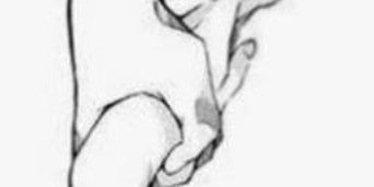 bevaros's profile banner image