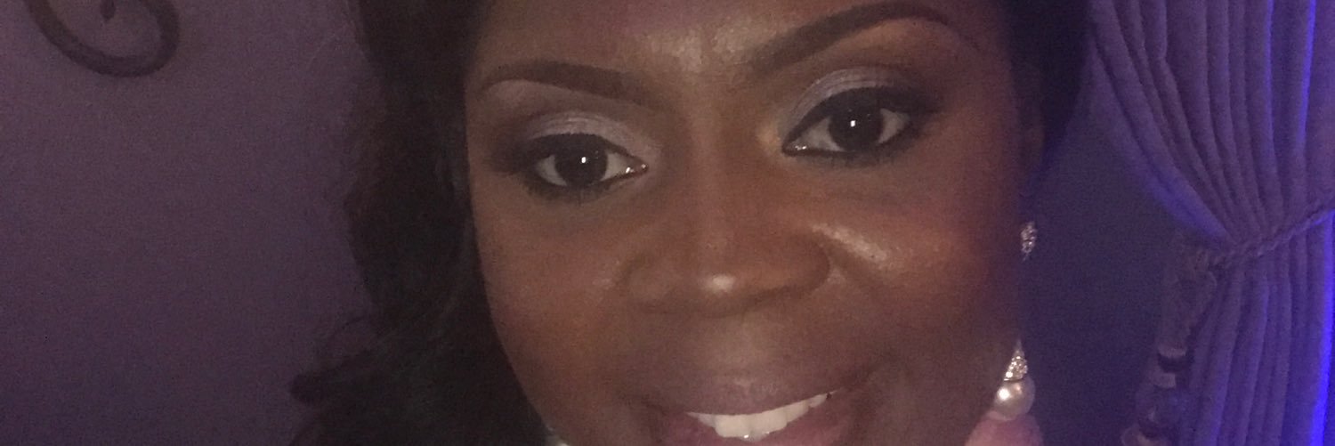 FlyRedd79's profile banner image