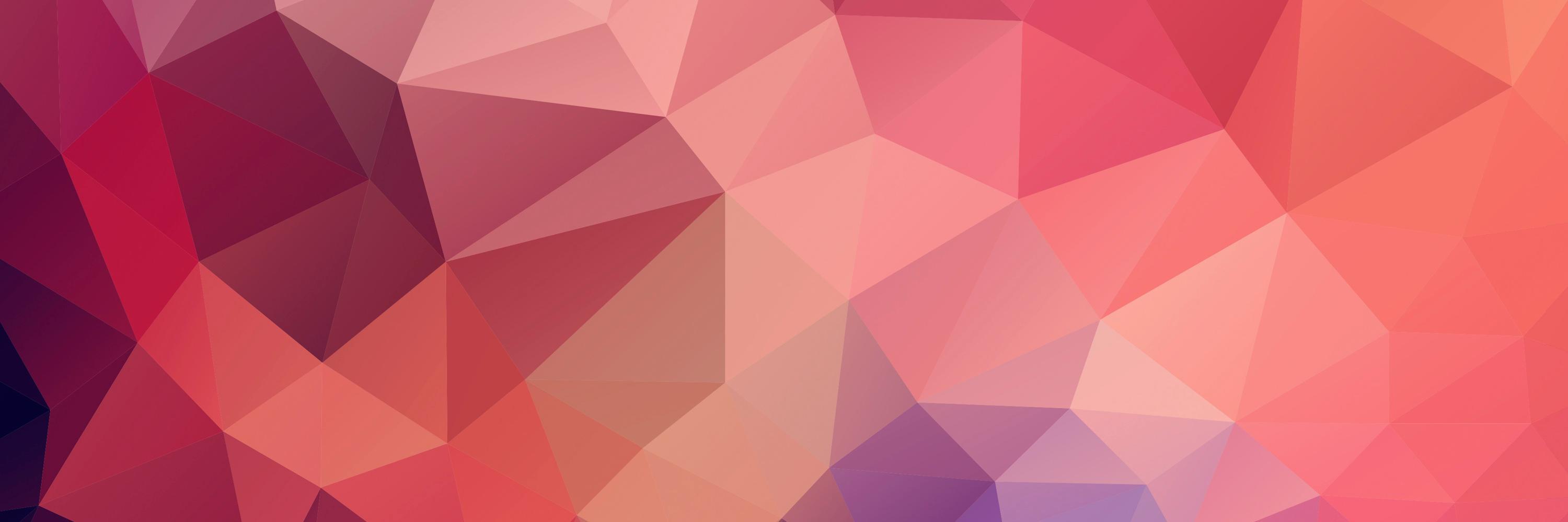 ApploidNews's profile banner image
