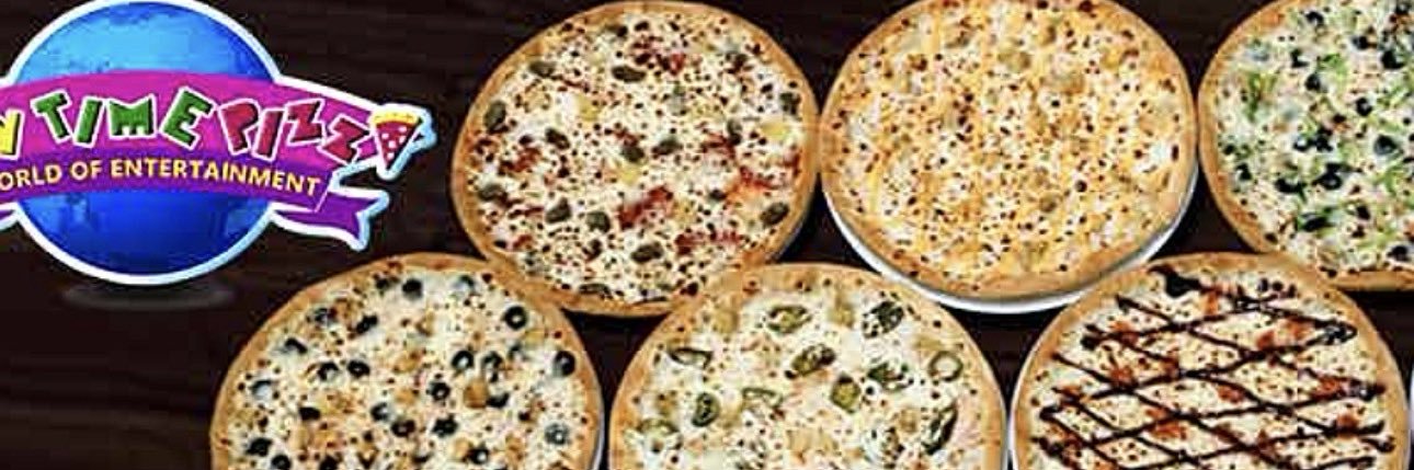 FunTimePizza's profile banner image