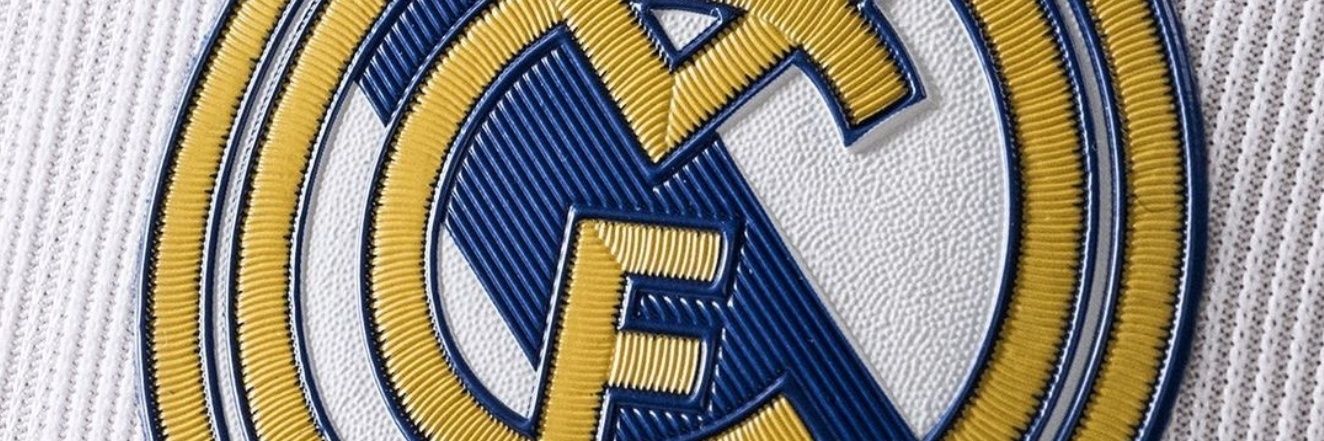 hamadaljeeran81🇰🇼 banner