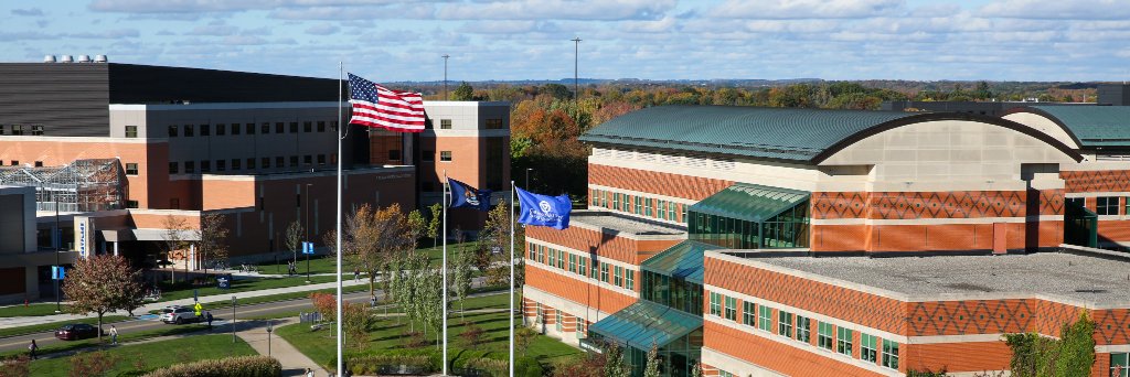 GVSU Financial Aid (@GVSUFinaid) / Posts / X