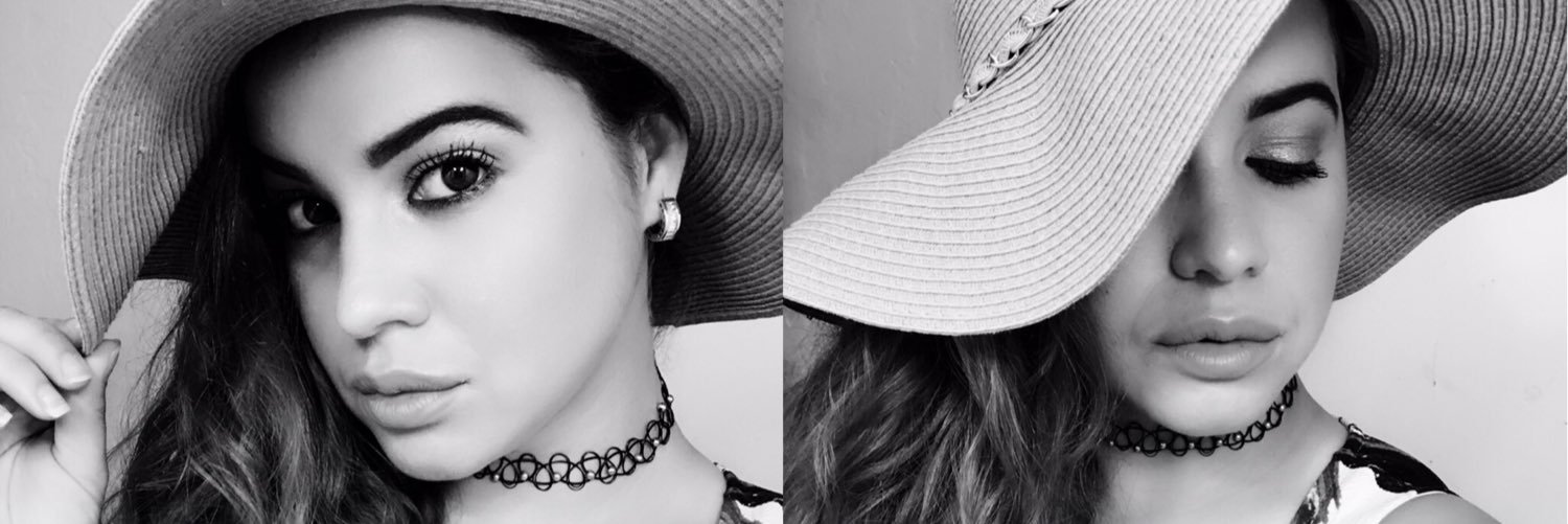 Janiette Leidy banner