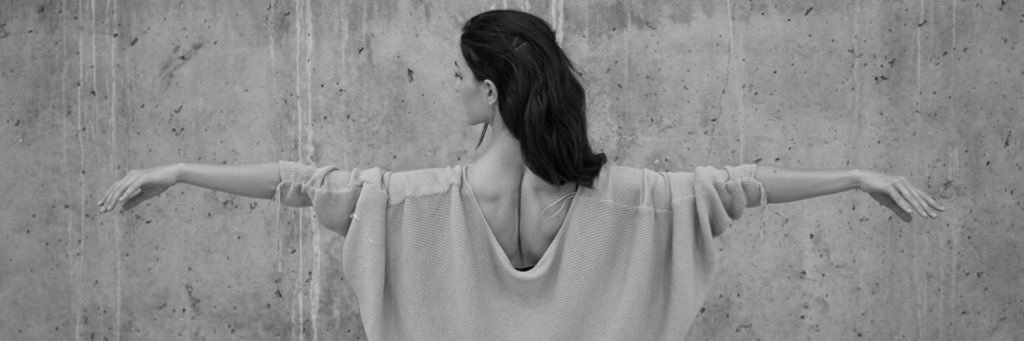 dancewaymadrid's profile banner image