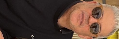 AkisPittas1's profile banner image