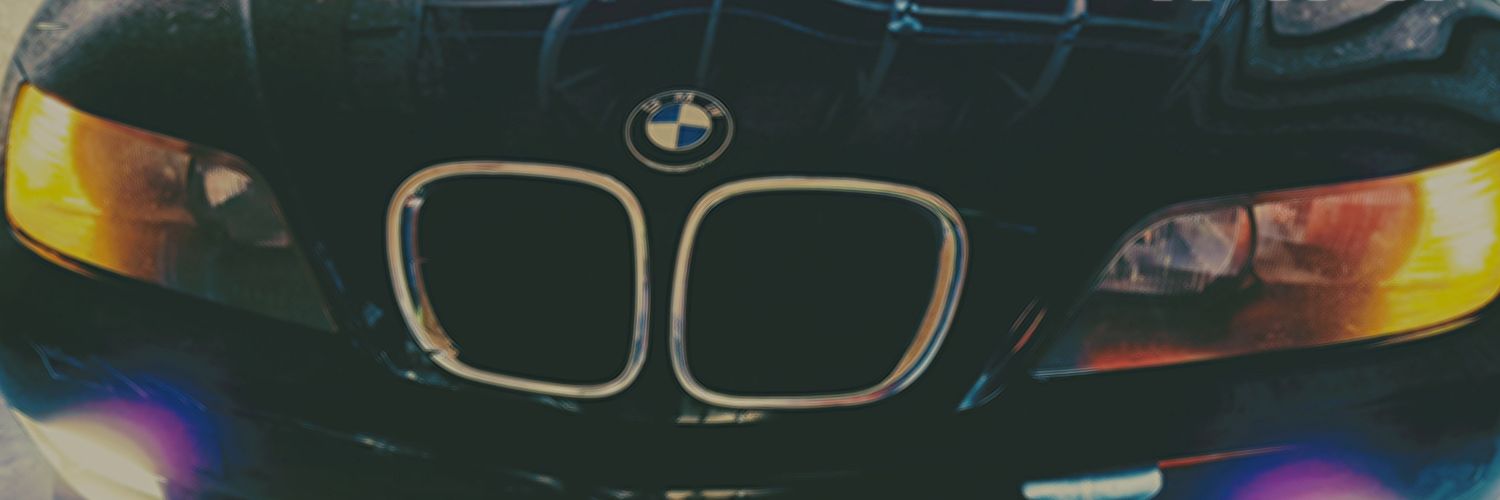 iCHASE89's profile banner image