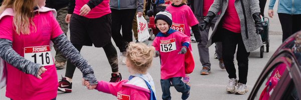 KidsInclusive Profile Banner