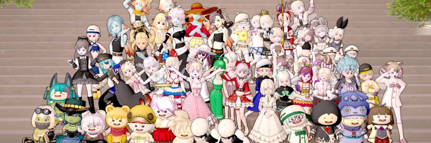 eguma2525's profile banner image