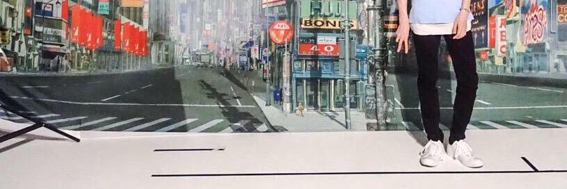 9517skj's profile banner image