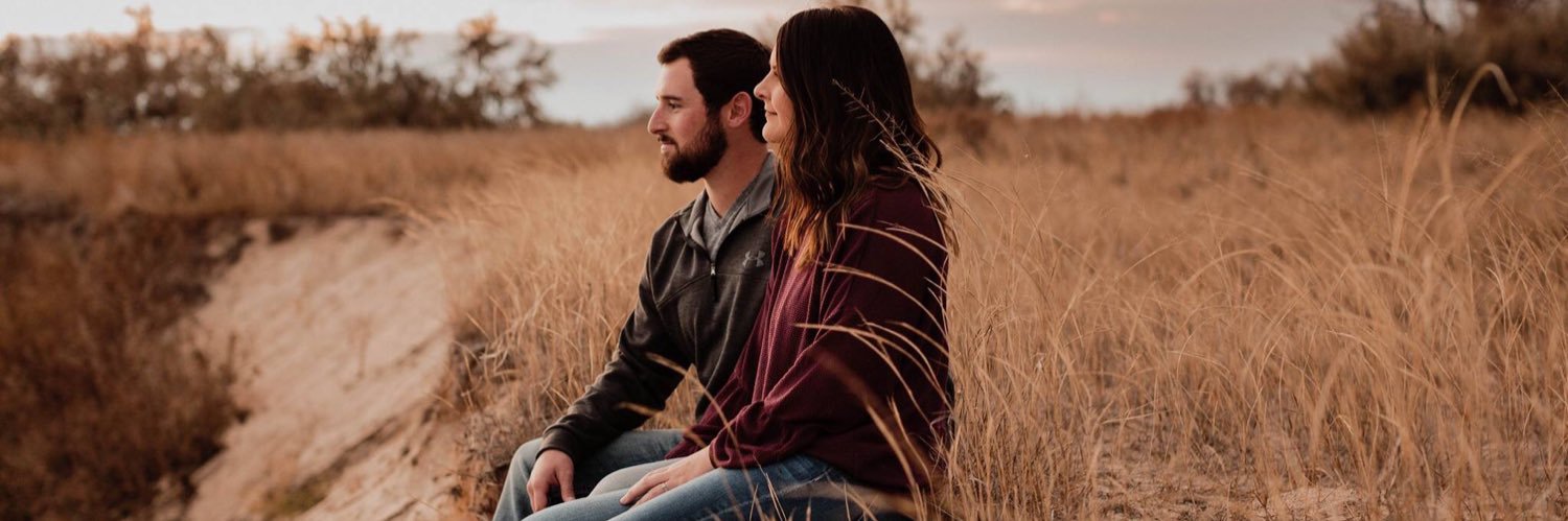 cassandra_huck's profile banner image