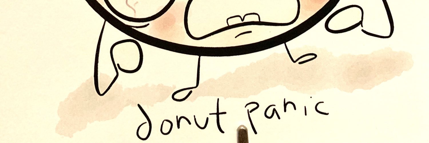 tarheeldoc01's profile banner image