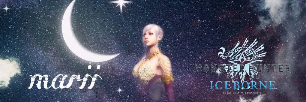 KAtomu's profile banner image