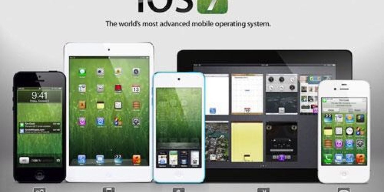 iphonealoticocr's profile banner image