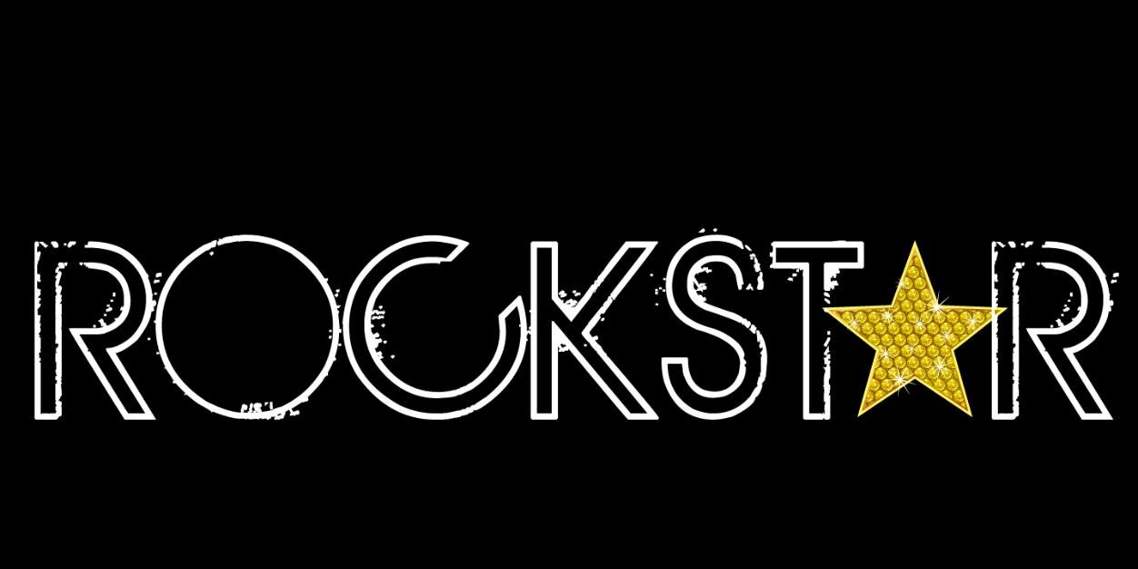 RockStarChelero's profile banner image