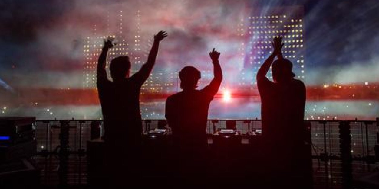 Emilsjutton's profile banner image