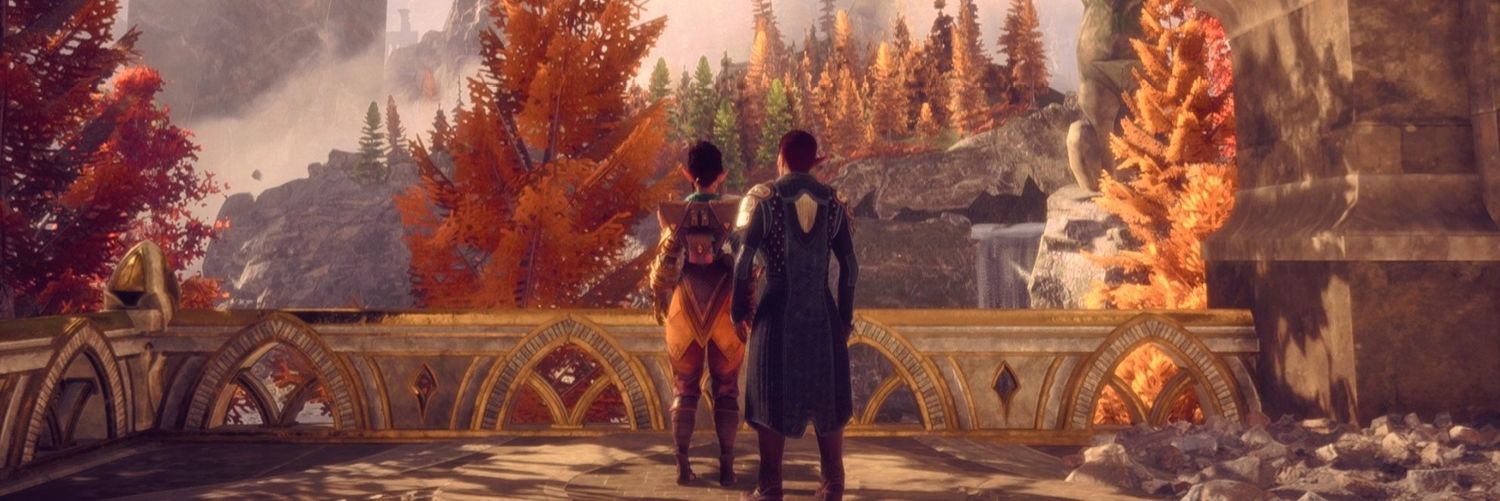 |N7|- Dafthony banner