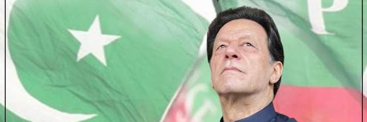 mdkhantahir's profile banner image