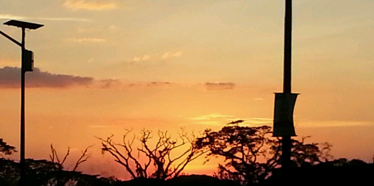 Beatrizm1306's profile banner image