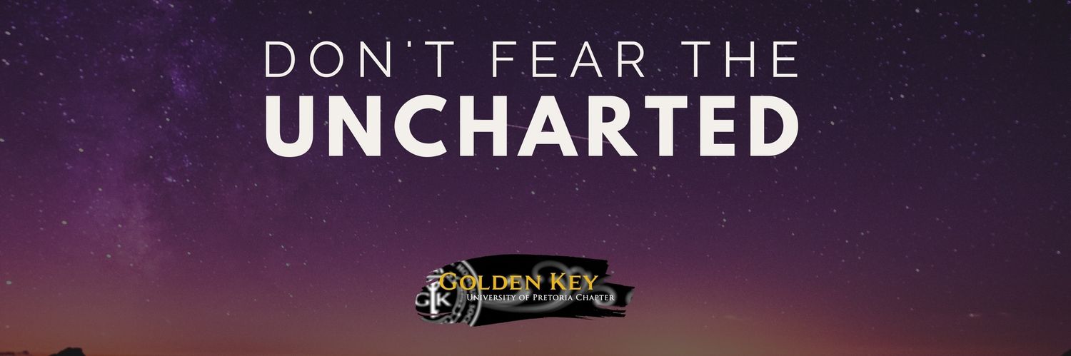 gkpretoria's profile banner image