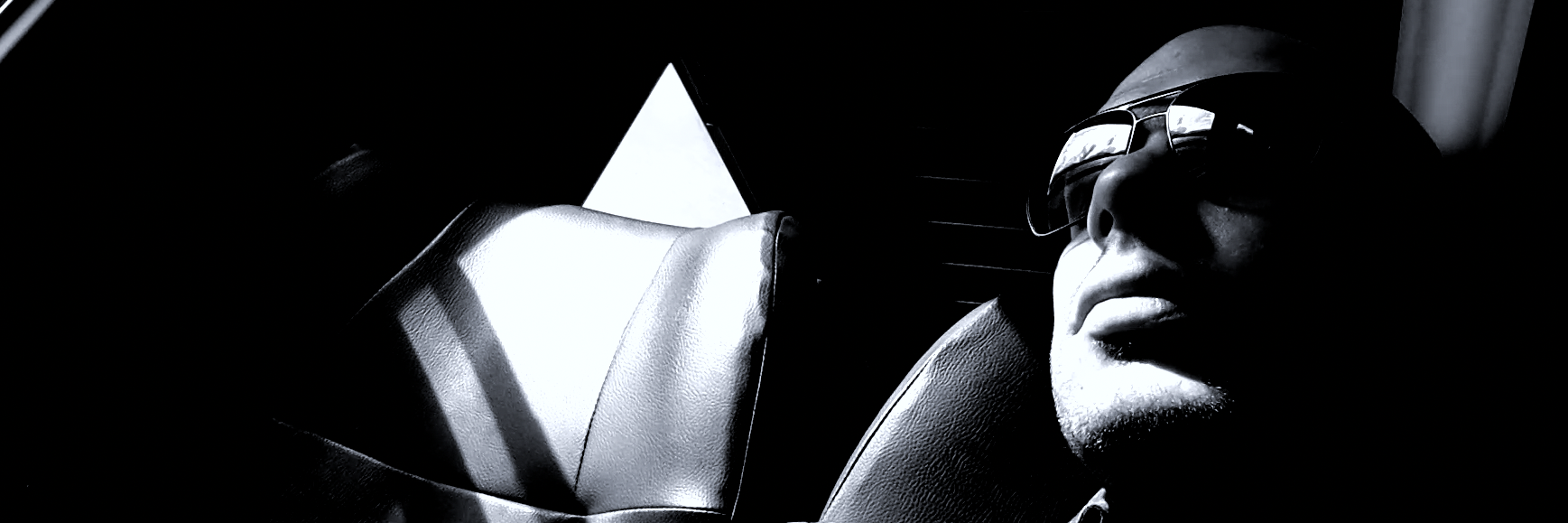 MatteoCassol's profile banner image