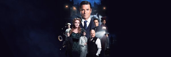 CBCMurdoch Profile Banner