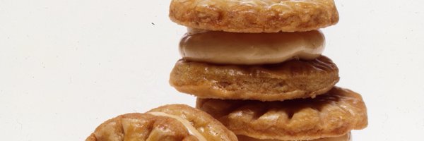 HudsonValleyFG Profile Banner