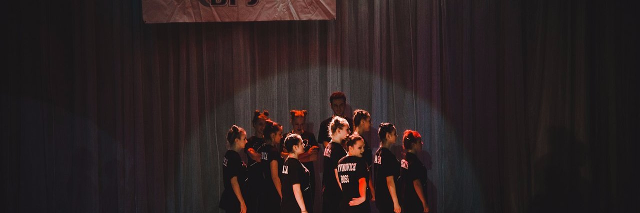 MishKa645's profile banner image