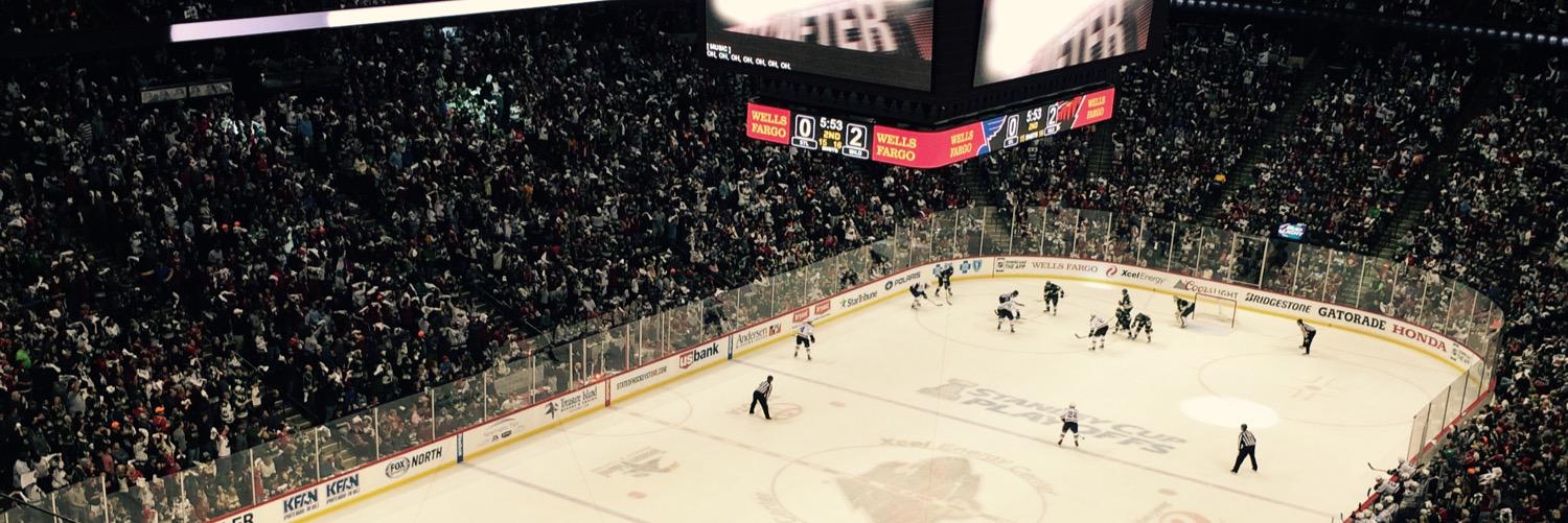T_Good13's profile banner image