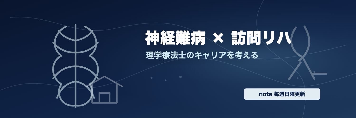 marux2s's profile banner image
