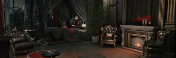 euri Profile Banner