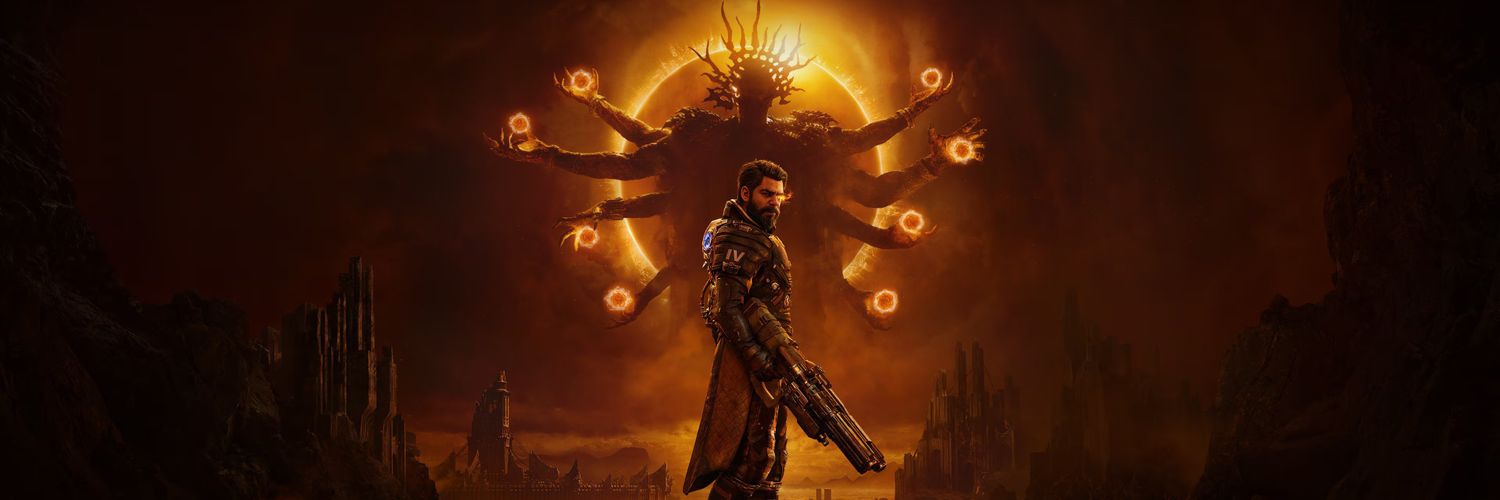 Alir 🇨🇭 banner