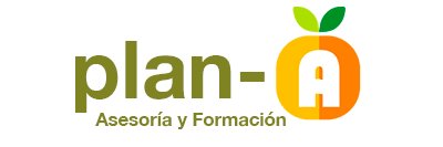 AsesoriaPlanA's profile banner image