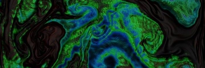 aldimercau's profile banner image