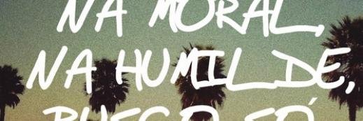 PabloM_sk8's profile banner image
