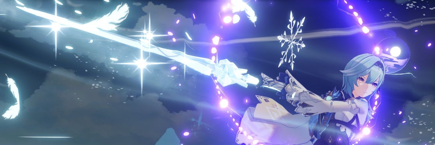 アーク (ark crystal) banner