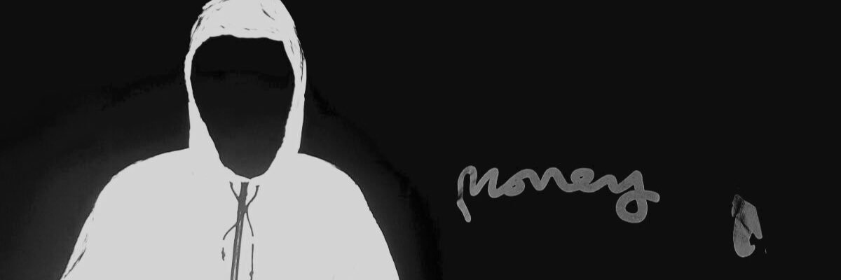 Trill_Kev's profile banner image