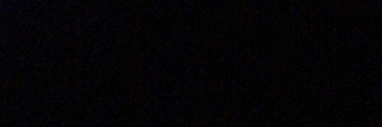 LightBrightKay's profile banner image