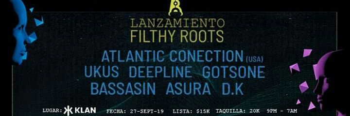 SarmientoSP's profile banner image
