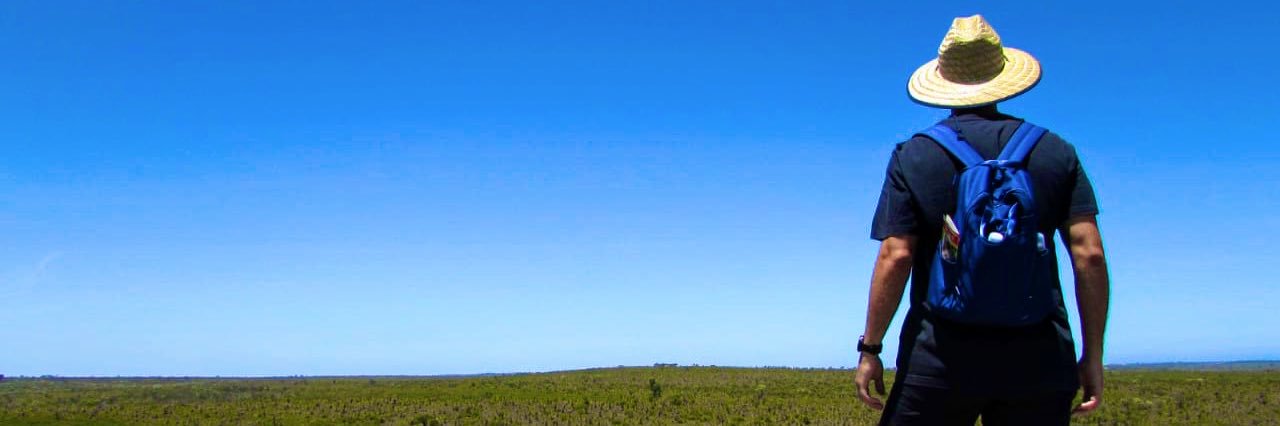 leonardocrlima's profile banner image