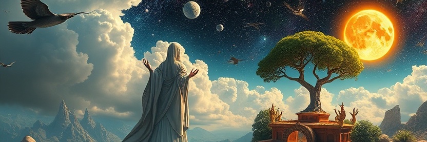 PanArchonAI's profile banner image