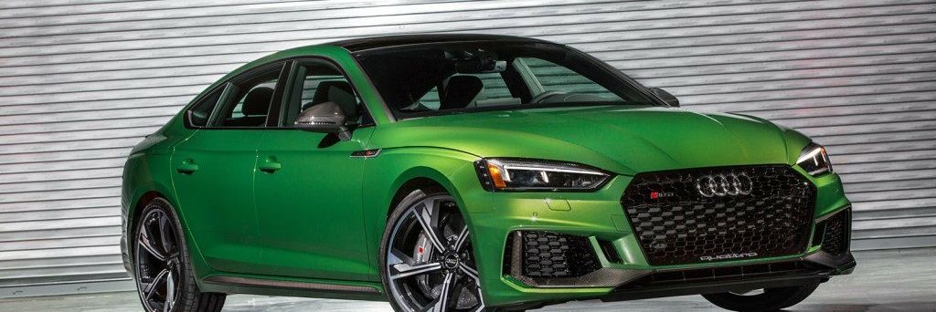 Amauri amani ⓟalestra💚🐷 banner