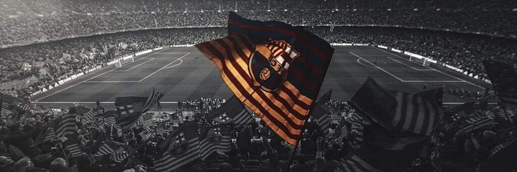 D_x_25's profile banner image